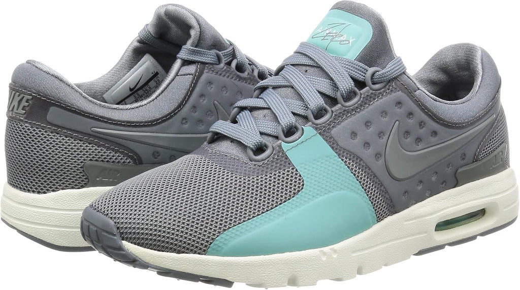 NIKE Men's Athletic Track & Field Shoe