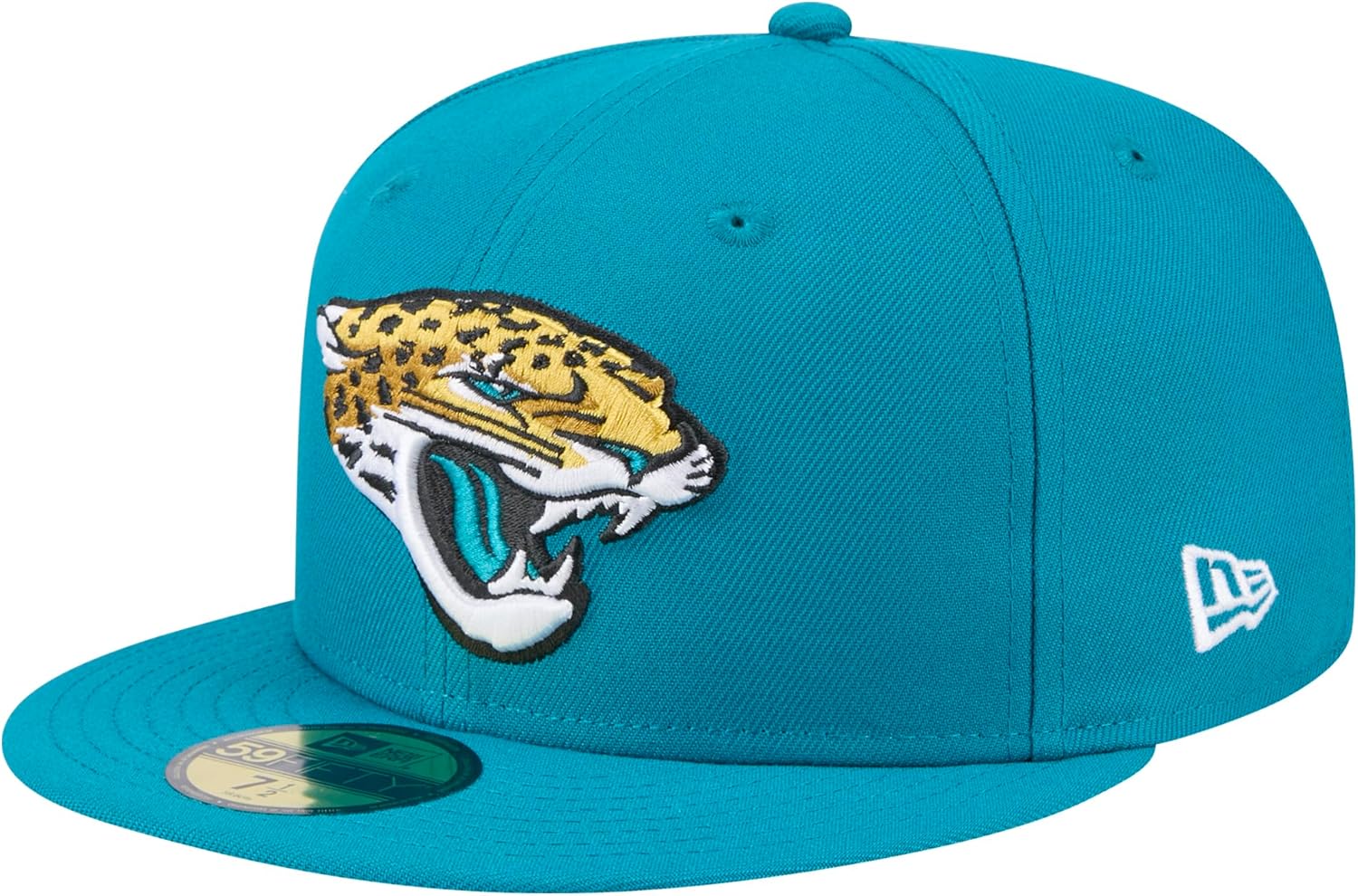 New Era Men's NFL Main 59FIFTY Fitted Hat