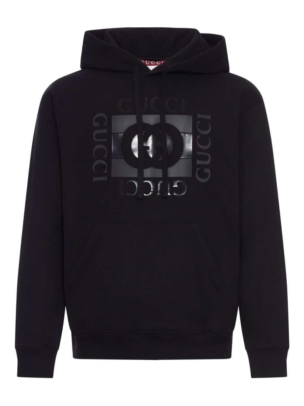https://cdn.shopify.com/s/files/1/0994/9793/5140/files/855976XJHNH1152.jpg?v=1772413900