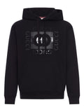 https://cdn.shopify.com/s/files/1/0994/9793/5140/files/855976XJHNH1152.jpg?v=1772413900