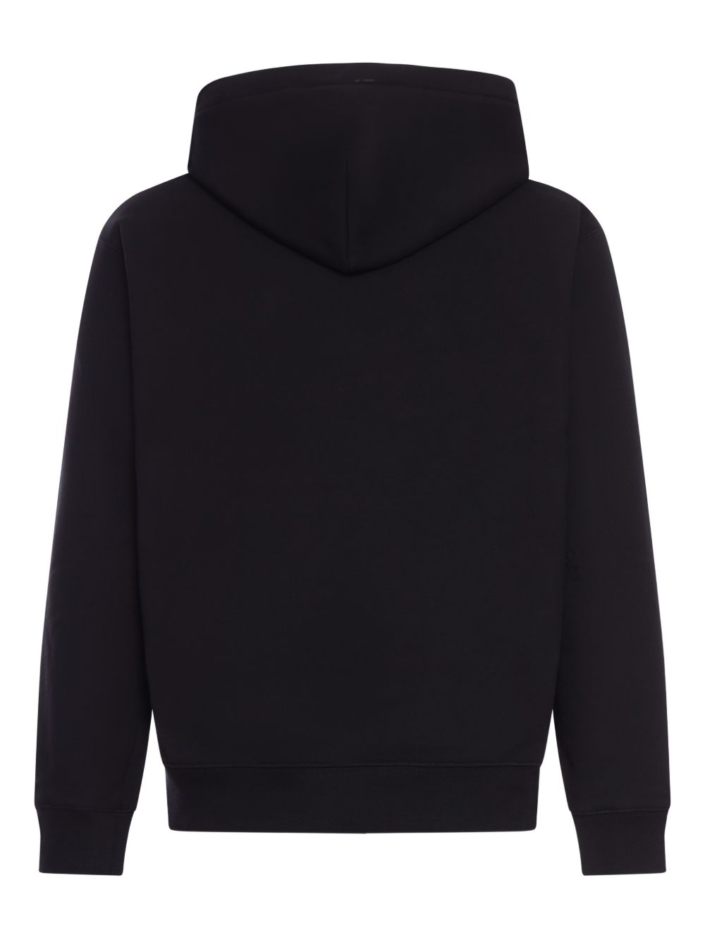 https://cdn.shopify.com/s/files/1/0994/9793/5140/files/855976XJHNH1152_1.jpg?v=1772413900