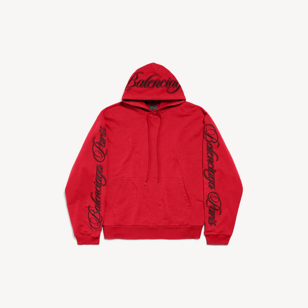 https://balenciaga.dam.kering.com/asset/38f0e8c4-d2cf-4fa2-97cd-cd78ecc4eecc/Medium/858143TTVM86167_F.jpg?v=2