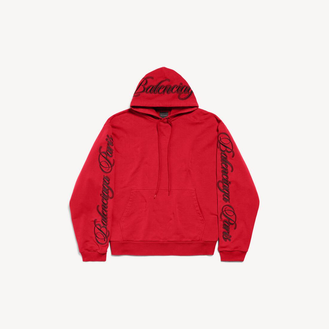 https://balenciaga.dam.kering.com/asset/38f0e8c4-d2cf-4fa2-97cd-cd78ecc4eecc/Medium/858143TTVM86167_F.jpg?v=2