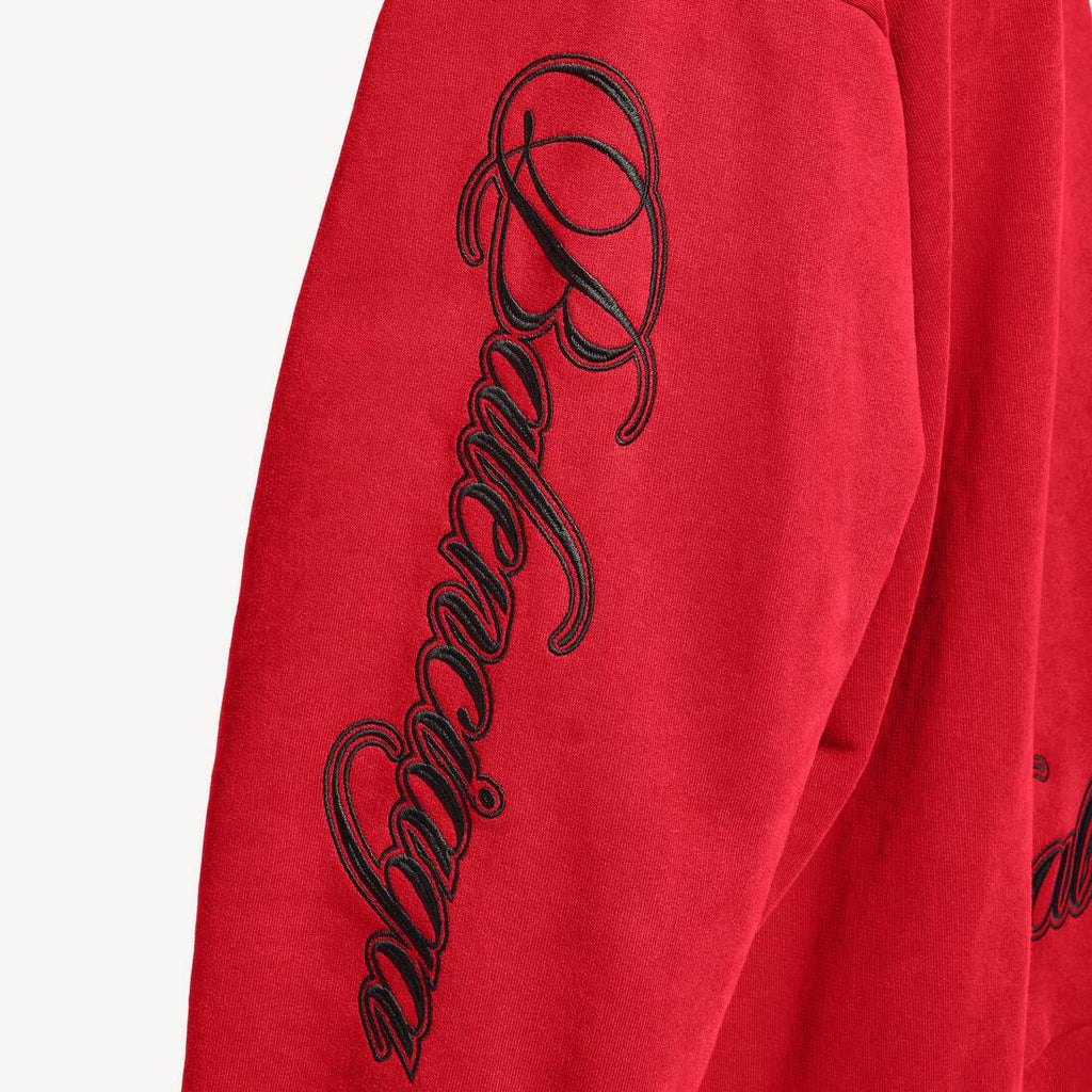https://balenciaga.dam.kering.com/asset/24836566-8b7a-4499-a3b1-ea6ccc76ecb3/Medium/858143TTVM86167_L.jpg?v=3