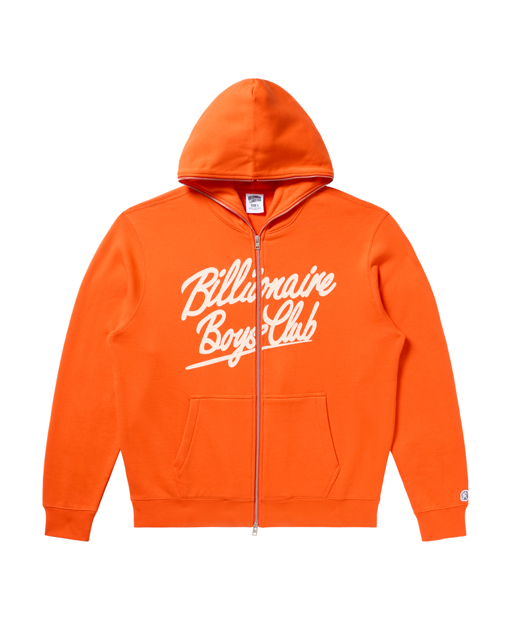https://cdn.shopify.com/s/files/1/0739/3265/files/861-2303_bb-script-zip-hoodie_tangerine-lily_0051.png?v=1774934517