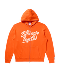 https://cdn.shopify.com/s/files/1/0739/3265/files/861-2303_bb-script-zip-hoodie_tangerine-lily_0051.png?v=1774934517