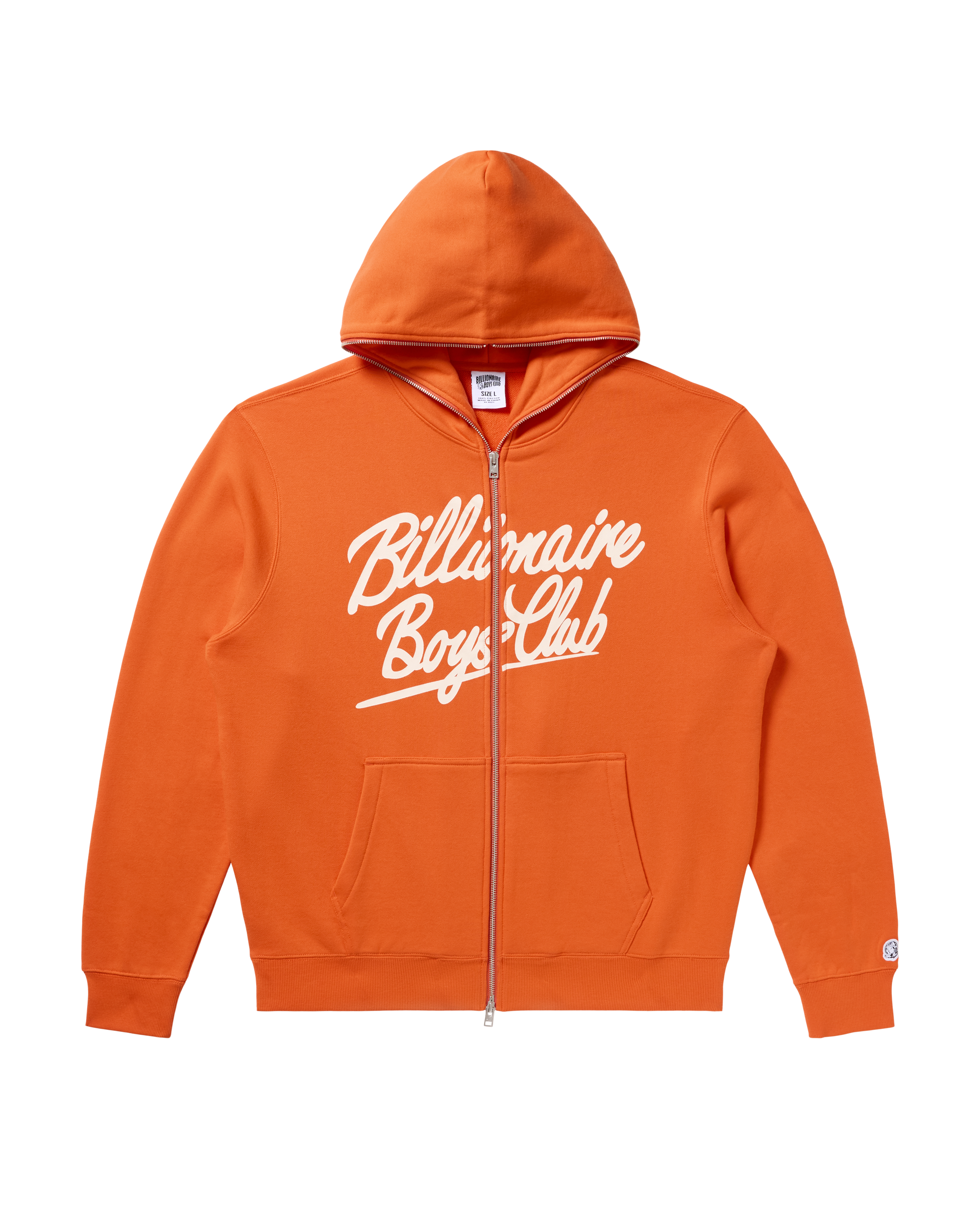 https://cdn.shopify.com/s/files/1/0739/3265/files/861-2303_bb-script-zip-hoodie_tangerine-lily_0051.png?v=1774934517