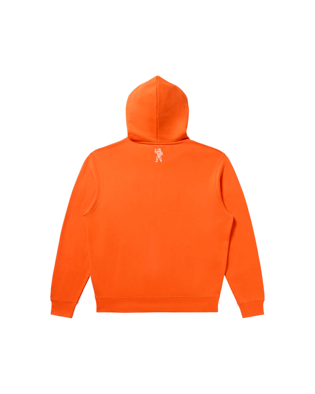 https://cdn.shopify.com/s/files/1/0739/3265/files/861-2303_bb-script-zip-hoodie_tangerine-lily_0052.png?v=1774934517