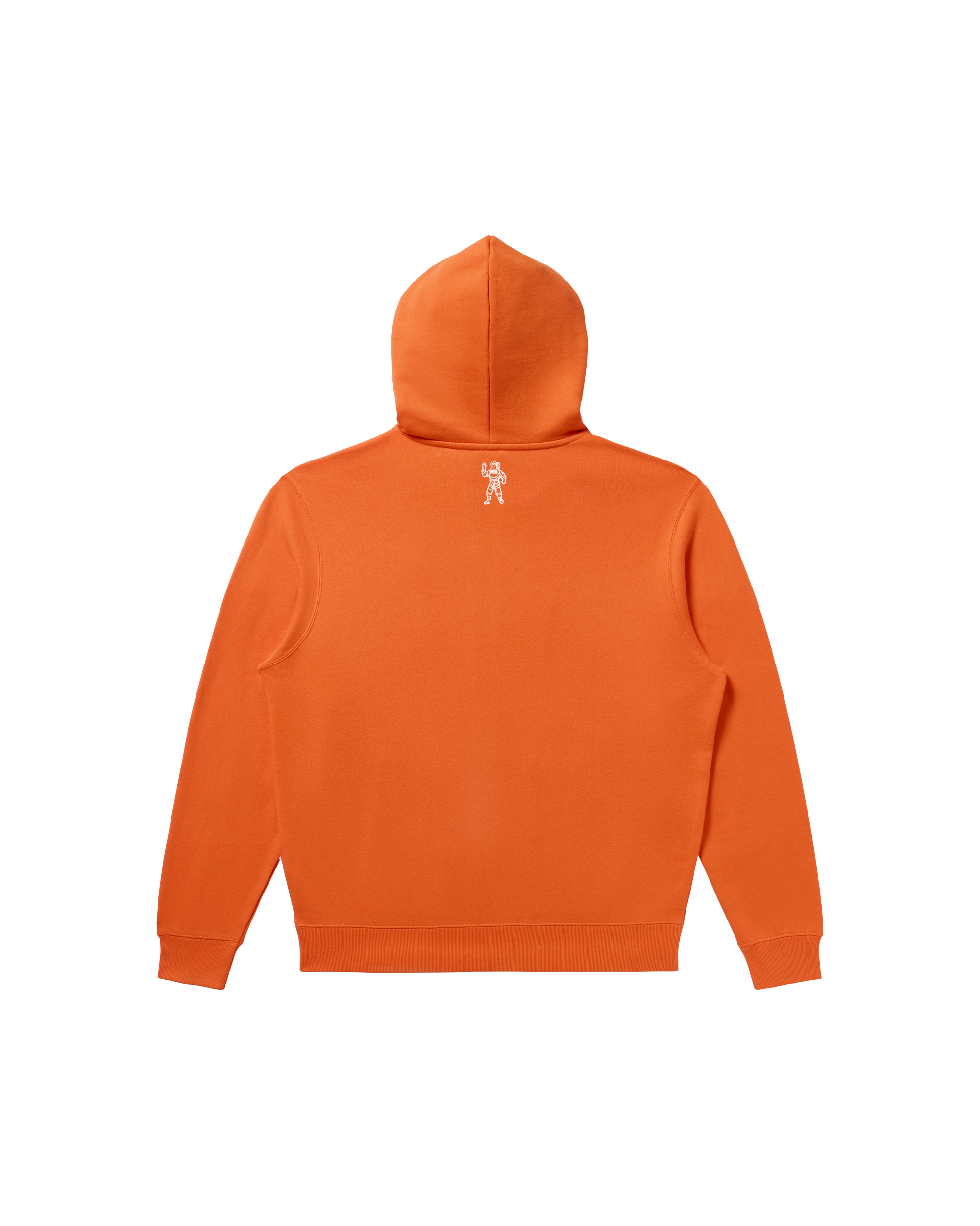https://cdn.shopify.com/s/files/1/0739/3265/files/861-2303_bb-script-zip-hoodie_tangerine-lily_0052.png?v=1774934517