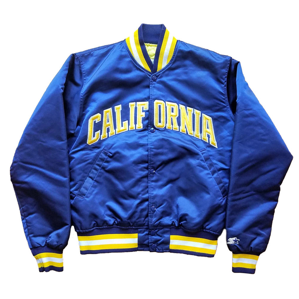 https://www.hjacket.com/wp-content/uploads/2024/07/90s-cal-bears-jacket.jpg