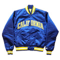 https://www.hjacket.com/wp-content/uploads/2024/07/90s-cal-bears-jacket.jpg