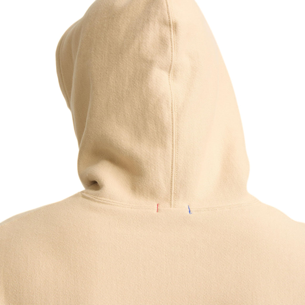 Champion Men's Reverse Weave Arena Hoodie, Embroidered Logo