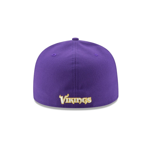 https://cdn.shopify.com/s/files/1/0601/2554/4675/products/9227689426974.jpg?v=1648167762