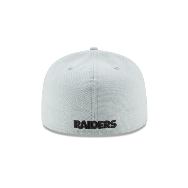https://cdn.shopify.com/s/files/1/0601/2554/4675/products/9227769249822.jpg?v=1648517621