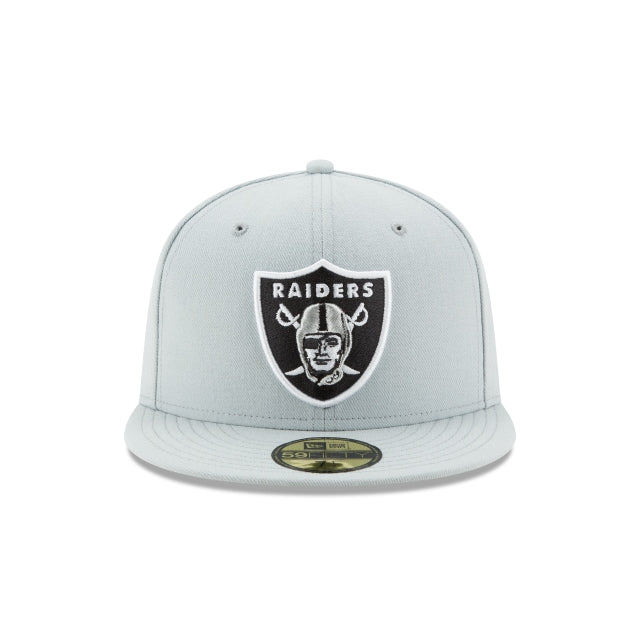 https://cdn.shopify.com/s/files/1/0601/2554/4675/products/9227769380894.jpg?v=1648517621