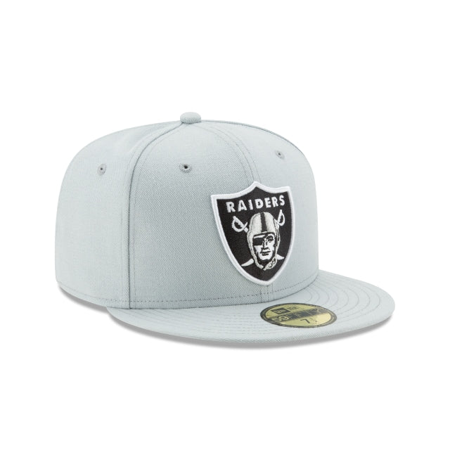 https://cdn.shopify.com/s/files/1/0601/2554/4675/products/9227769511966.jpg?v=1648517621
