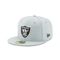 https://cdn.shopify.com/s/files/1/0601/2554/4675/products/9227769643038.jpg?v=1648517621