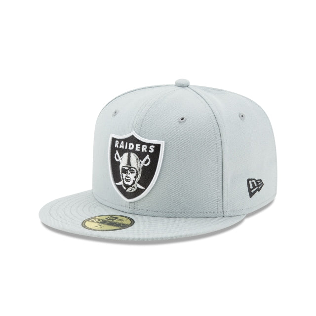 https://cdn.shopify.com/s/files/1/0601/2554/4675/products/9227769643038.jpg?v=1648517621