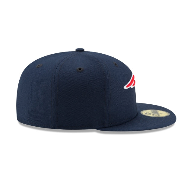 https://cdn.shopify.com/s/files/1/0601/2554/4675/products/9231692496926.jpg?v=1648518524