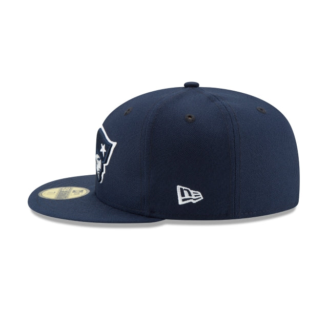 https://cdn.shopify.com/s/files/1/0601/2554/4675/products/9231692627998.jpg?v=1648518524