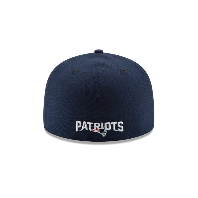 https://cdn.shopify.com/s/files/1/0601/2554/4675/products/9231692759070.jpg?v=1648518524