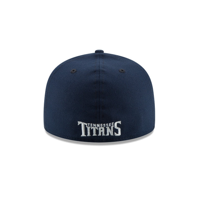 https://cdn.shopify.com/s/files/1/0601/2554/4675/products/9653948579870.jpg?v=1648517628