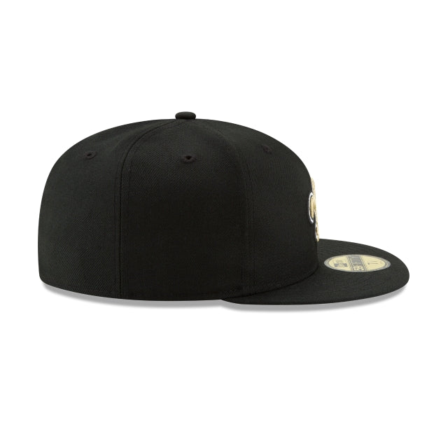 https://cdn.shopify.com/s/files/1/0601/2554/4675/products/9653949235230.jpg?v=1648168747