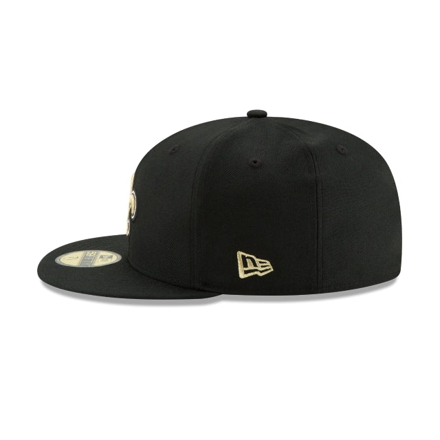 https://cdn.shopify.com/s/files/1/0601/2554/4675/products/9653949693982.jpg?v=1648168747
