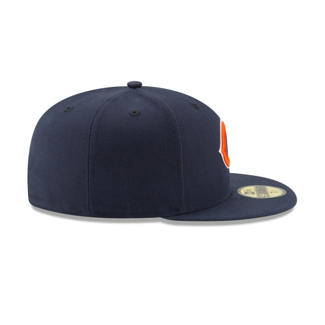 https://cdn.shopify.com/s/files/1/0601/2554/4675/products/9653952643102.jpg?v=1648165450