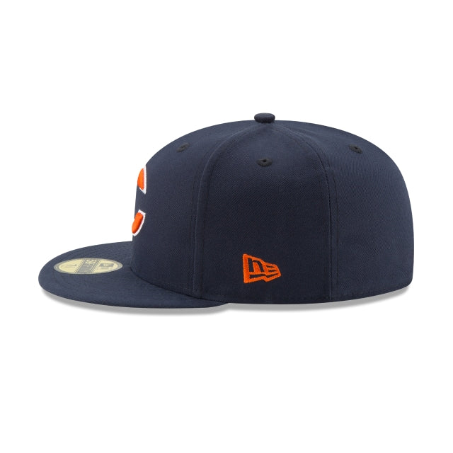 https://cdn.shopify.com/s/files/1/0601/2554/4675/products/9653952872478.jpg?v=1648165450