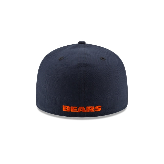 https://cdn.shopify.com/s/files/1/0601/2554/4675/products/9653953298462.jpg?v=1648165450