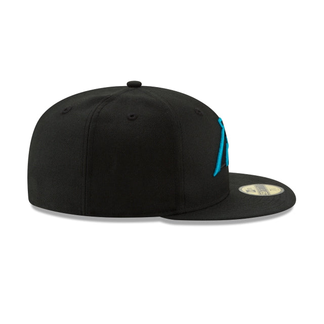 https://cdn.shopify.com/s/files/1/0601/2554/4675/products/9653955100702.jpg?v=1648167182