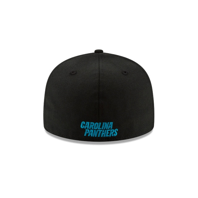 https://cdn.shopify.com/s/files/1/0601/2554/4675/products/9653955231774.jpg?v=1648167182