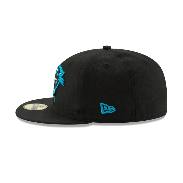 https://cdn.shopify.com/s/files/1/0601/2554/4675/products/9653955428382.jpg?v=1648167182