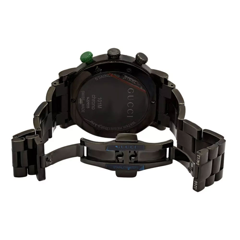 https://cdn.itshot.com/product/9/6/968836back.jpg?w=1
