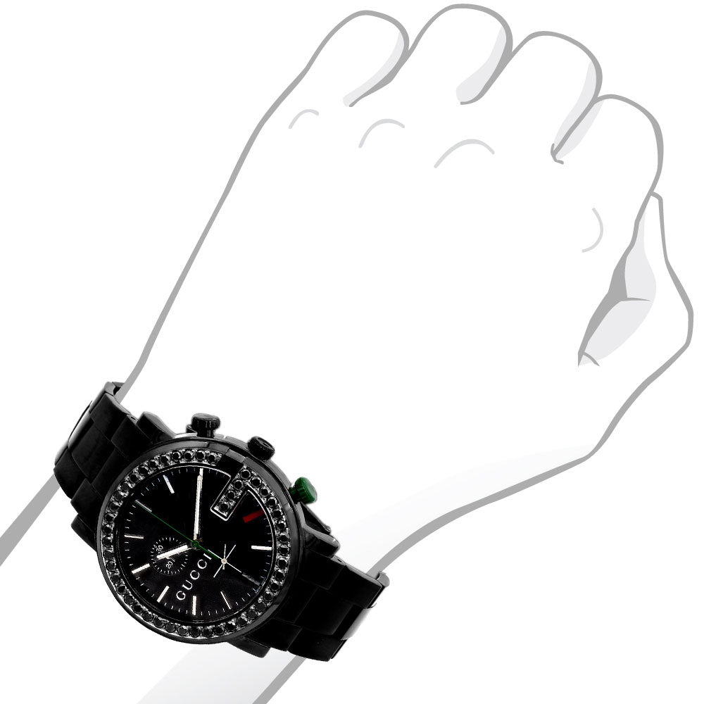 https://cdn.itshot.com/product/9/6/968836bod.jpg?w=1