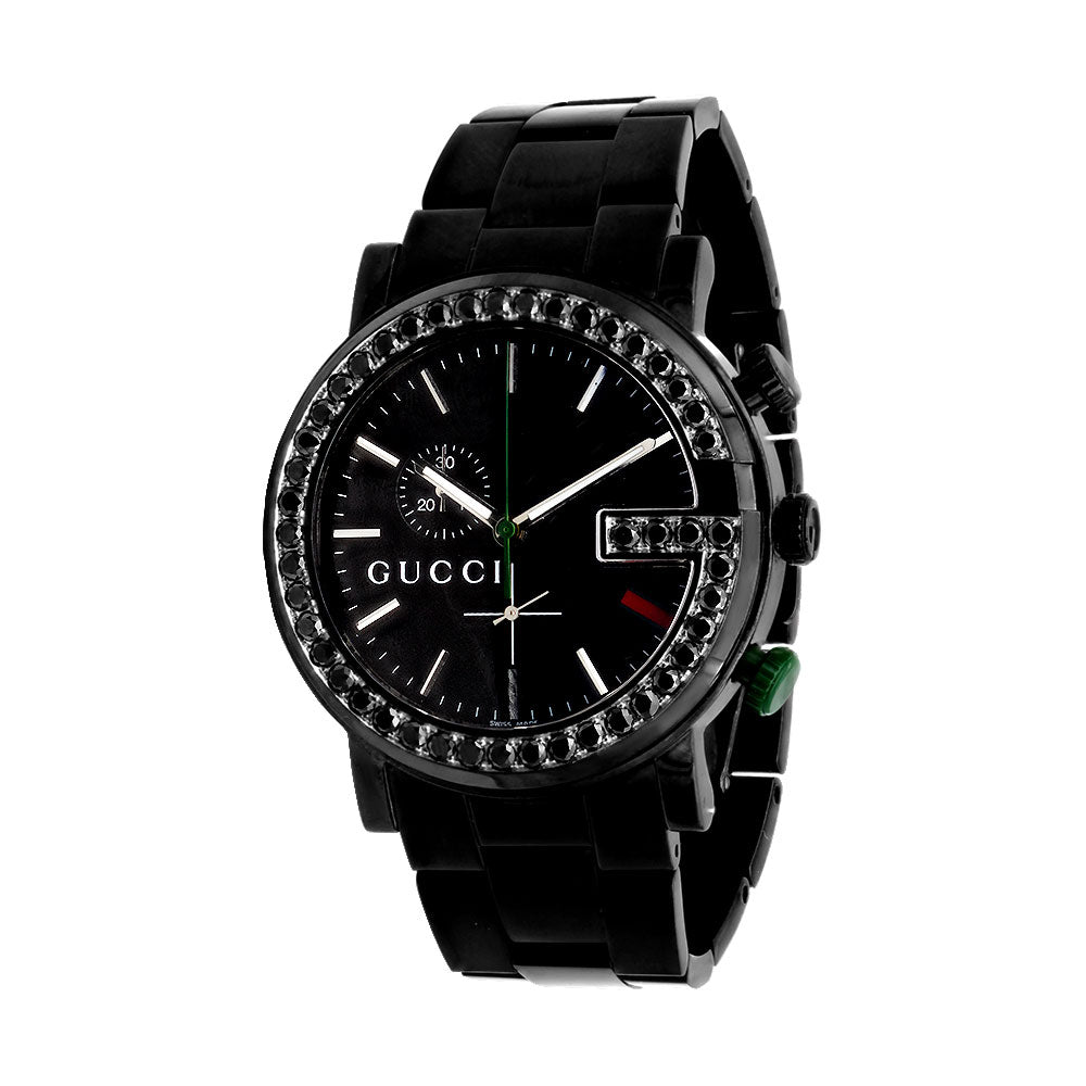 https://cdn.itshot.com/product/9/6/968836main.jpg?w=1