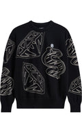 https://cdn.shopify.com/s/files/1/0601/0345/8956/files/A360F8D3-B52E-4455-AC48-29F902AC8465.jpg?v=1763085032