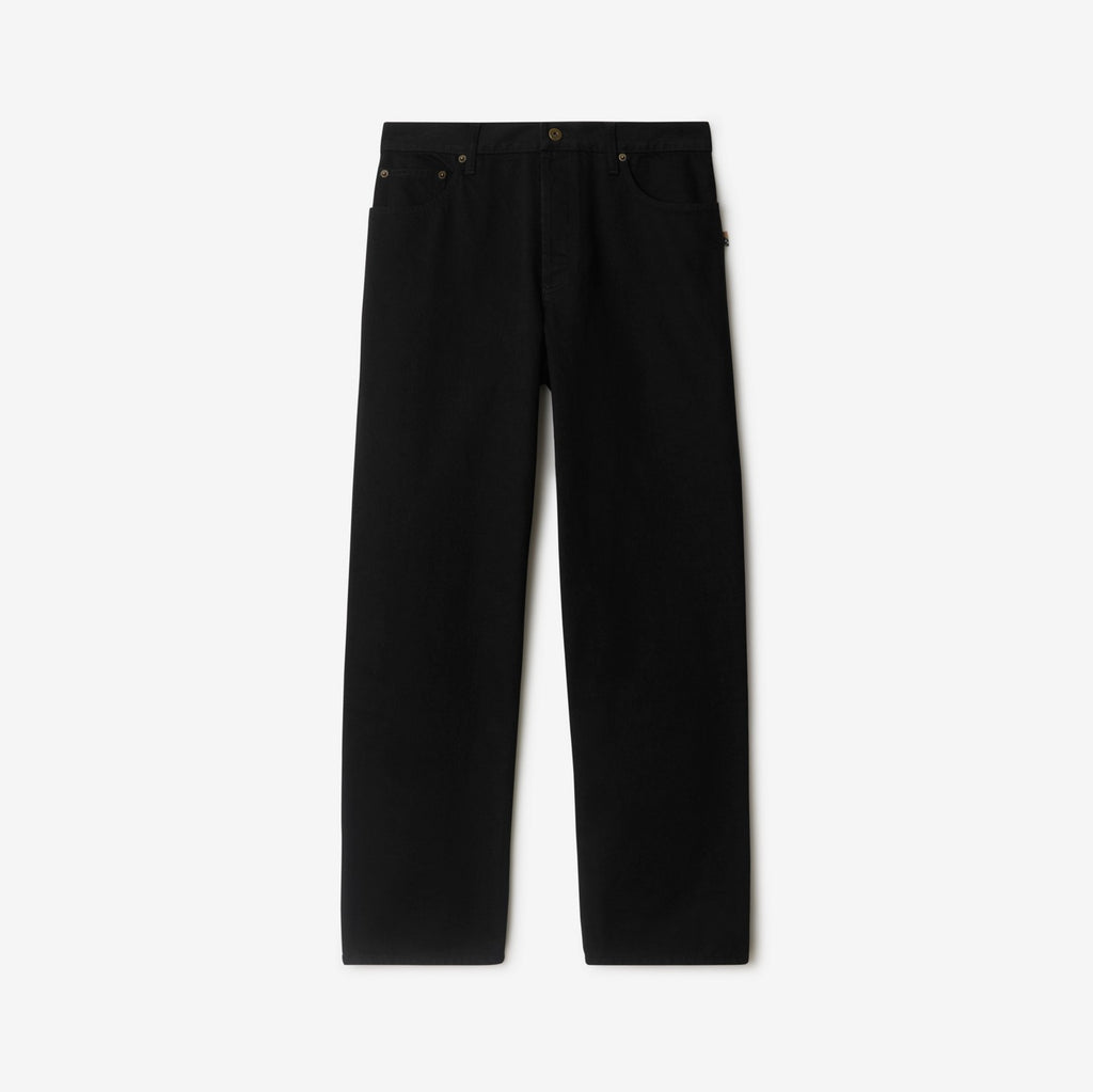 https://assets.burberry.com/is/image/Burberryltd/ADDF2167-B9DB-4564-8D42-A31C788B001E?$BBY_V3_SL_1$&wid=1501&hei=1500