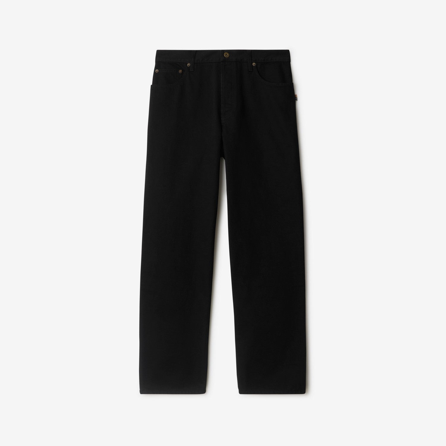 https://assets.burberry.com/is/image/Burberryltd/ADDF2167-B9DB-4564-8D42-A31C788B001E?$BBY_V3_SL_1$&wid=1501&hei=1500