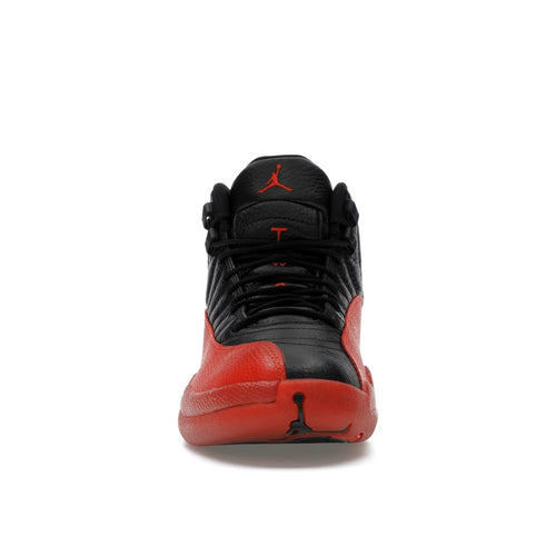 https://boogor.com/wp-content/uploads/2026/02/Air-Jordan-12-Retro-Flu-Game-2025-edition-1.jpg