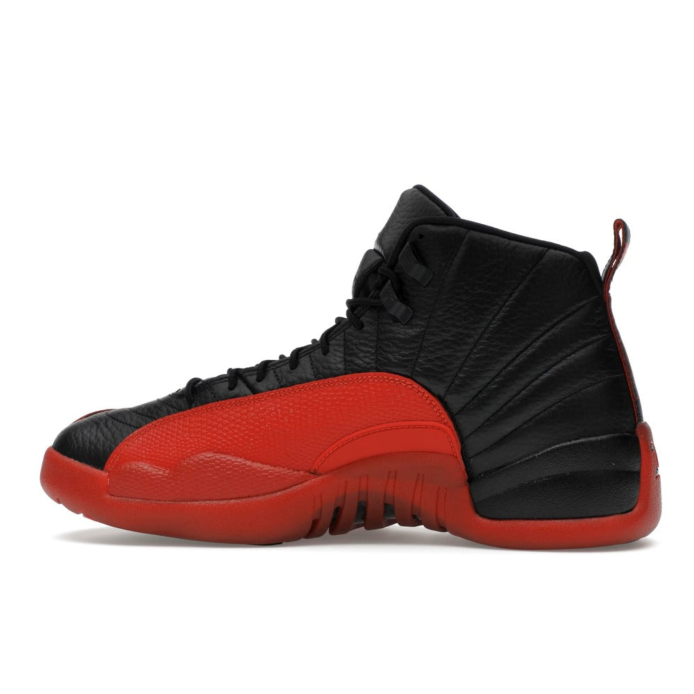 https://boogor.com/wp-content/uploads/2026/02/Air-Jordan-12-Retro-Flu-Game-2025-edition-2.jpg