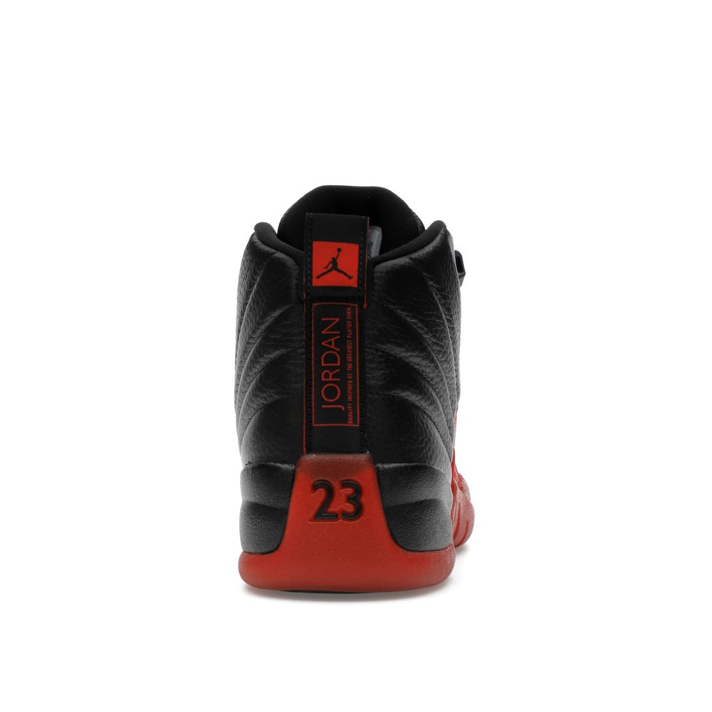 https://boogor.com/wp-content/uploads/2026/02/Air-Jordan-12-Retro-Flu-Game-2025-edition-3.jpg