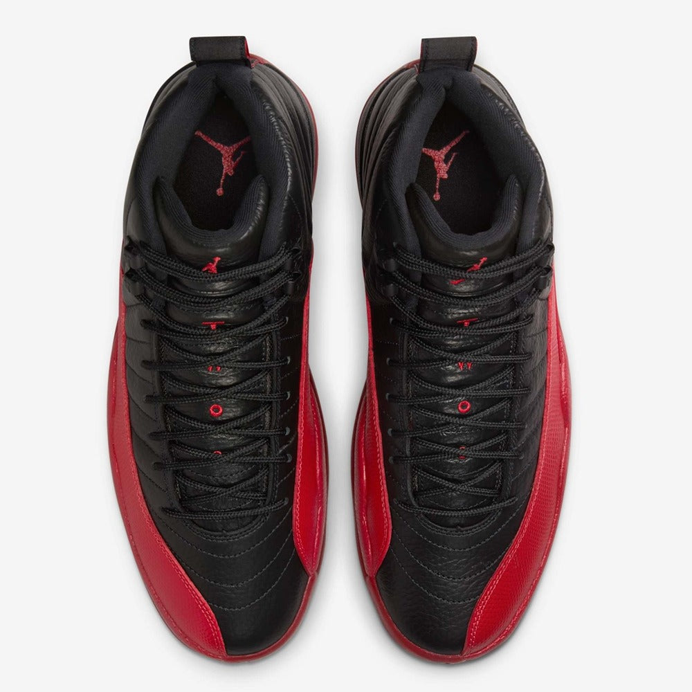 https://boogor.com/wp-content/uploads/2026/02/Air-Jordan-12-Retro-Flu-Game-2025-edition-4.jpg