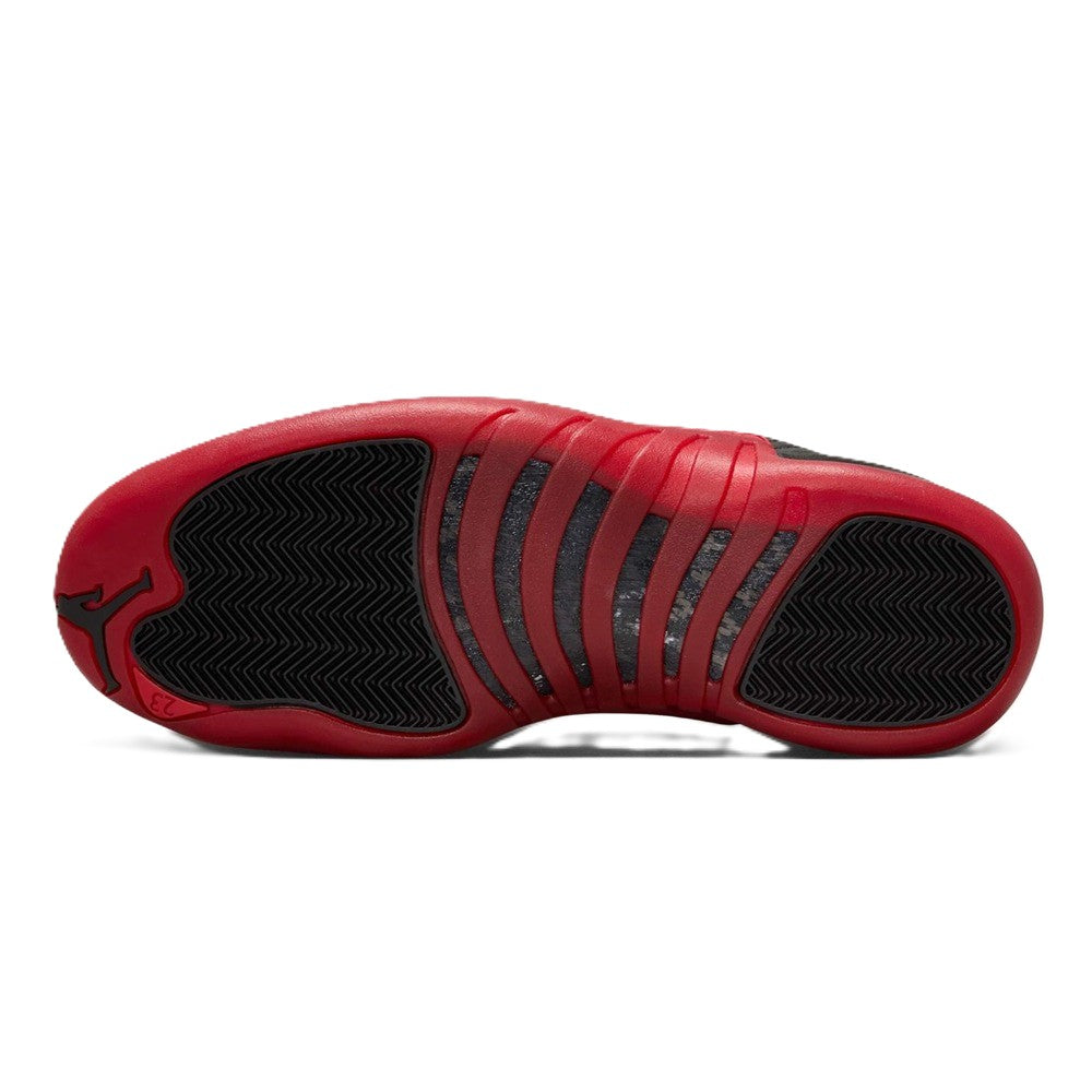 https://boogor.com/wp-content/uploads/2026/02/Air-Jordan-12-Retro-Flu-Game-2025-edition-5.jpg