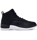 Jordan 12 Retro Nylon