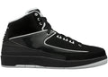 https://images.stockx.com/images/Air-Jordan-2-Retro-QF-Black-White.jpg?fit=fill&bg=FFFFFF&w=700&h=500&fm=webp&auto=compress&q=90&dpr=2&trim=color&updated_at=1615908530