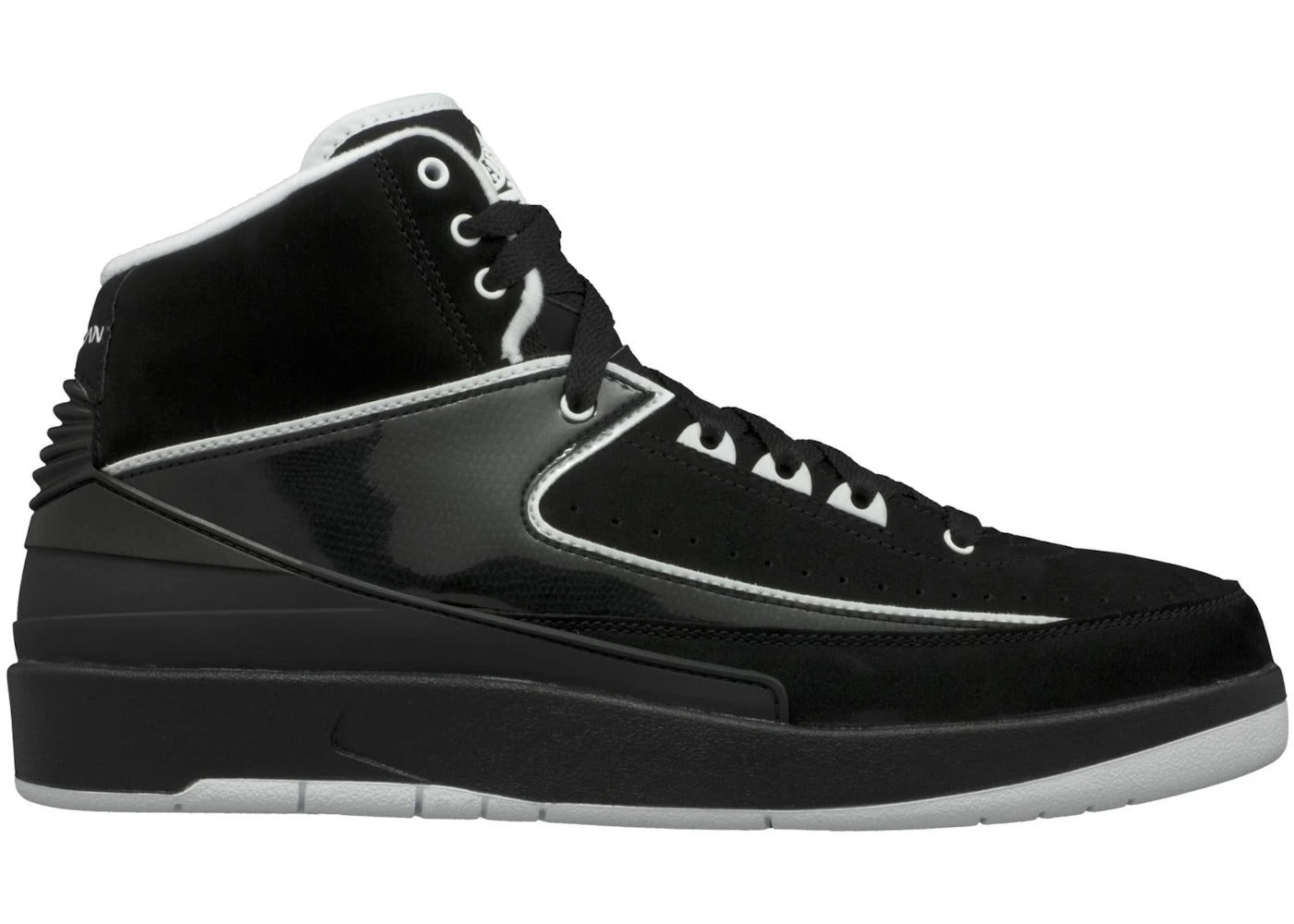 https://images.stockx.com/images/Air-Jordan-2-Retro-QF-Black-White.jpg?fit=fill&bg=FFFFFF&w=700&h=500&fm=webp&auto=compress&q=90&dpr=2&trim=color&updated_at=1615908530