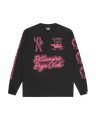 https://cdn.shopify.com/s/files/1/0739/3265/files/B26144_BLACK_01.png?v=1769462025&format=webp&width=96