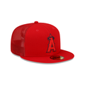 https://cdn.shopify.com/s/files/1/0248/7762/9514/products/BPAngelsNewEra59FIFTYRedTruckerHat.png?v=1656694618